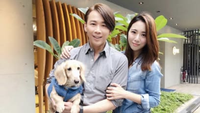 David Tao Reportedly Buying S$14Mil Apartment; Plus A Look At Jay Chou & Wang Leehom’s Multimillion-Dollar Homes