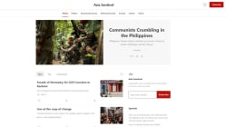 Related article image
