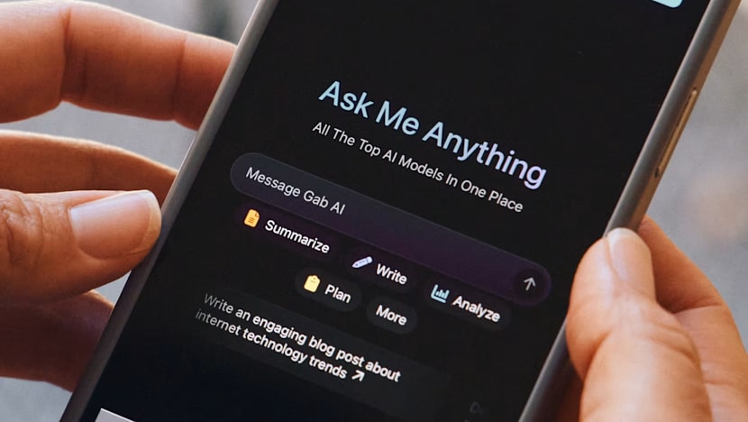 Chatbot AI didapati beri nasihat kesihatan tidak tepat: Kajian