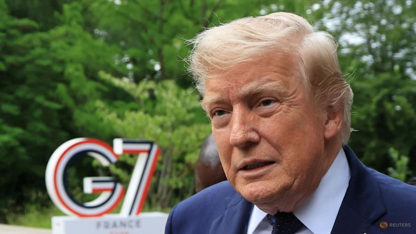 US-Iran ceasefire agreement to be public soon, permanent truce still awaits negotiation