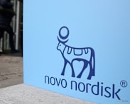 Hacking group claims major hack of Novo Nordisk and attempted US$25 million extortion