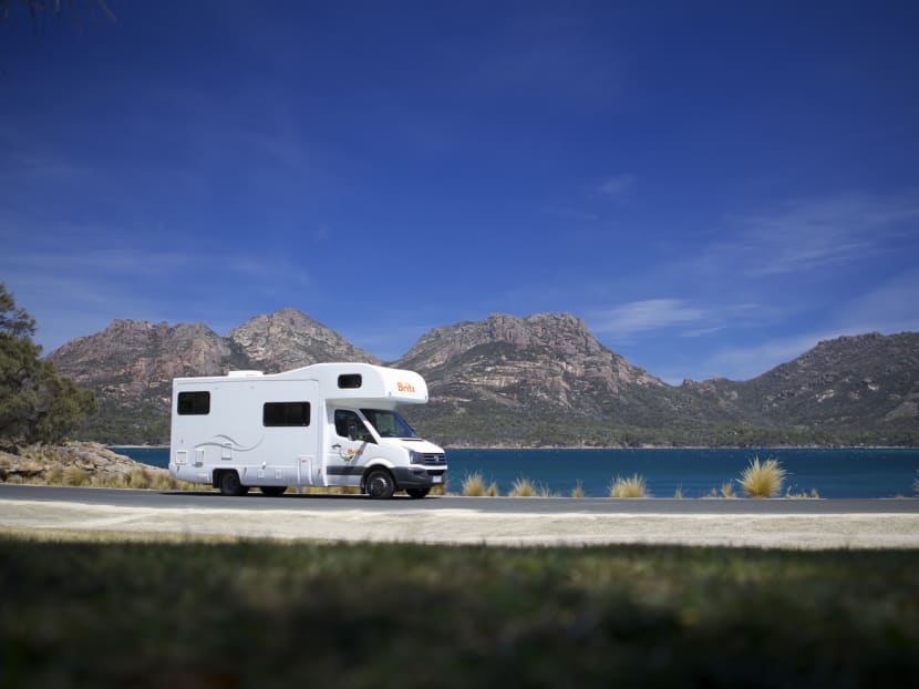 Travel deals and steals (Sep 28 to Oct 5)