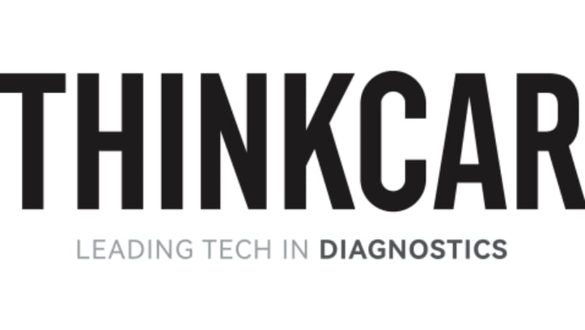 A Robot Sat in the Driver's Seat: THINKCAR and MUCAR Brought AI Diagnostics to 200+ KOLs at the AliExpress Brand+ Summer Party in London