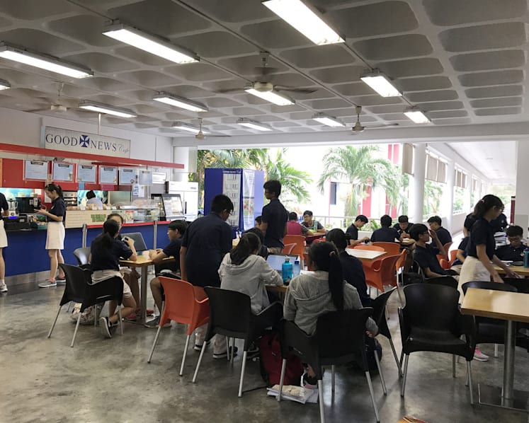 Impending school mergers raise more questions than answers