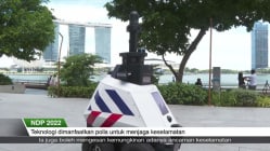 Related article image
