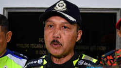 Related article image