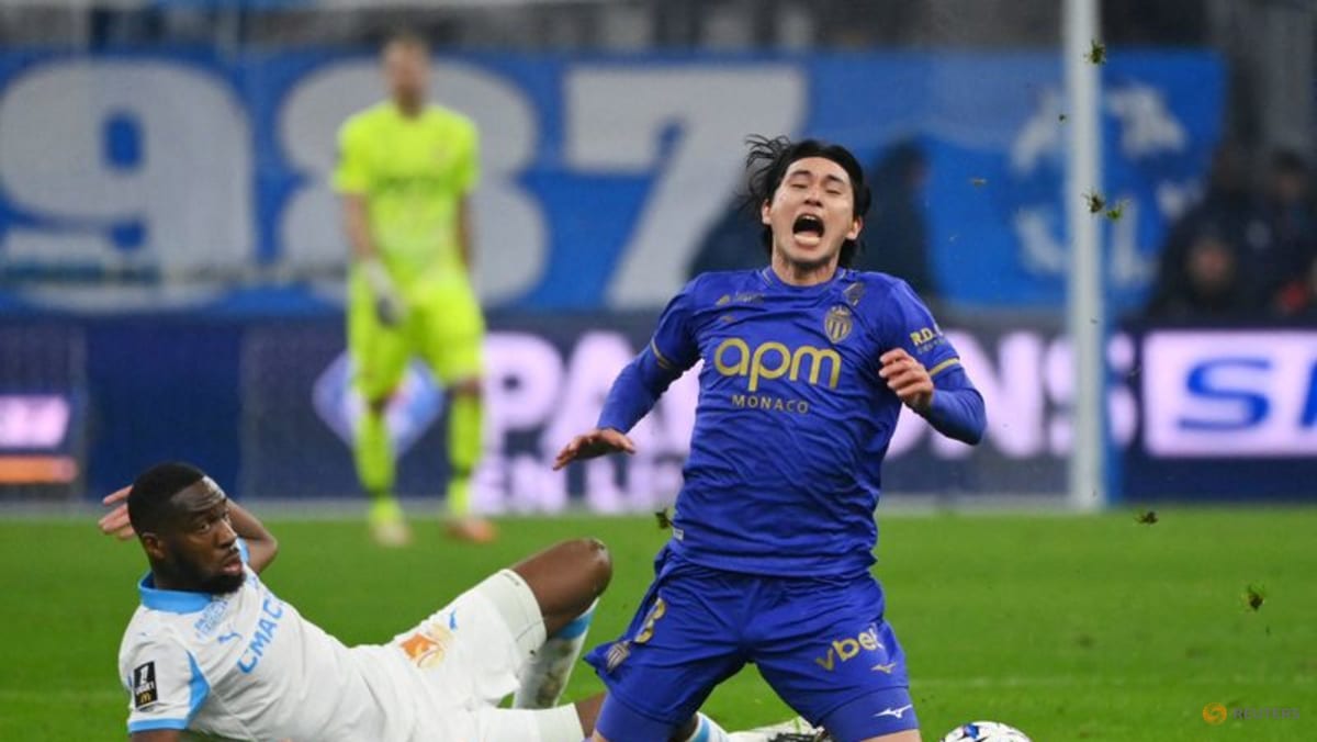 Japan's Minamino to support World Cup campaign in 