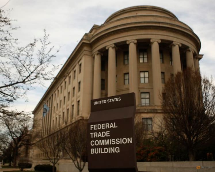 Match Group settles US FTC claims it illegally shared OkCupid user data