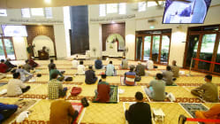 Related article image