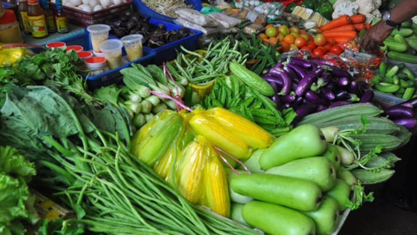 அதிகரித்தன மலேசிய காய்கறி, மீன் விலைகள்