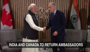 Asia Tonight - Wed 18 Jun 2025