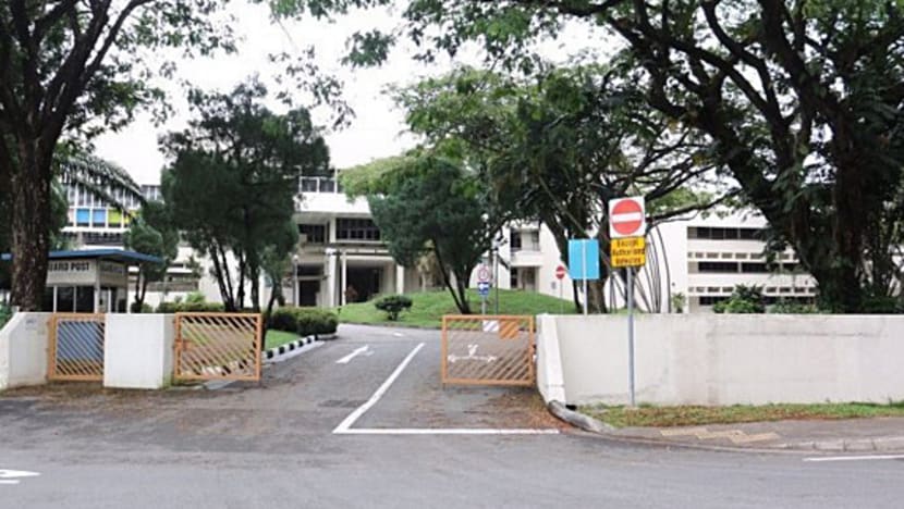 ‘Beautiful thinking’ behind name of new JC