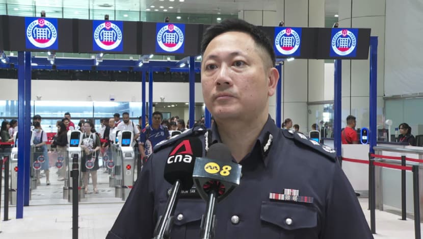 Related article image