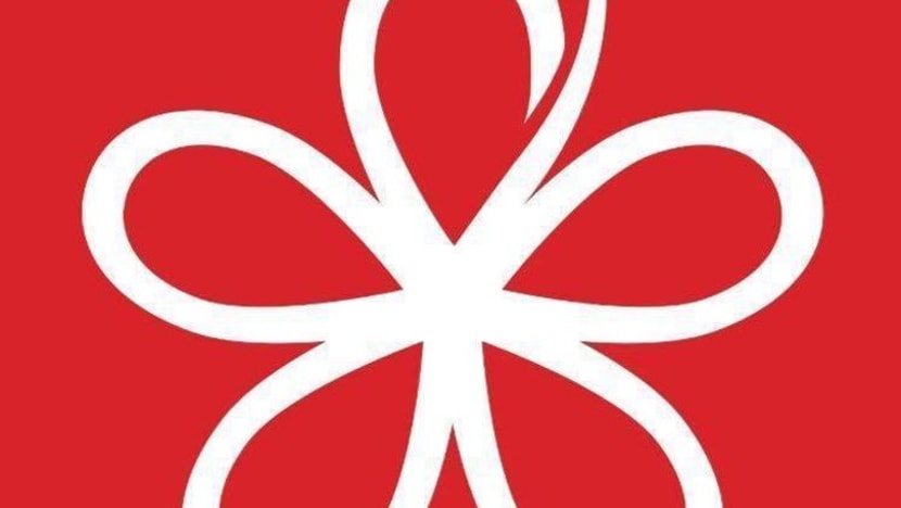 Kepimpinan Bersatu Kedah yakin tindakan ahli keluar tidak jejas kekuatan parti Kepimpinan Bersatu Kedah yakin tindakan ahli keluar tidak jejas kekuatan parti