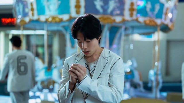 【满城三带黄金甲】“The 8 Show”：漏洞比奖金还多的金钱游戏