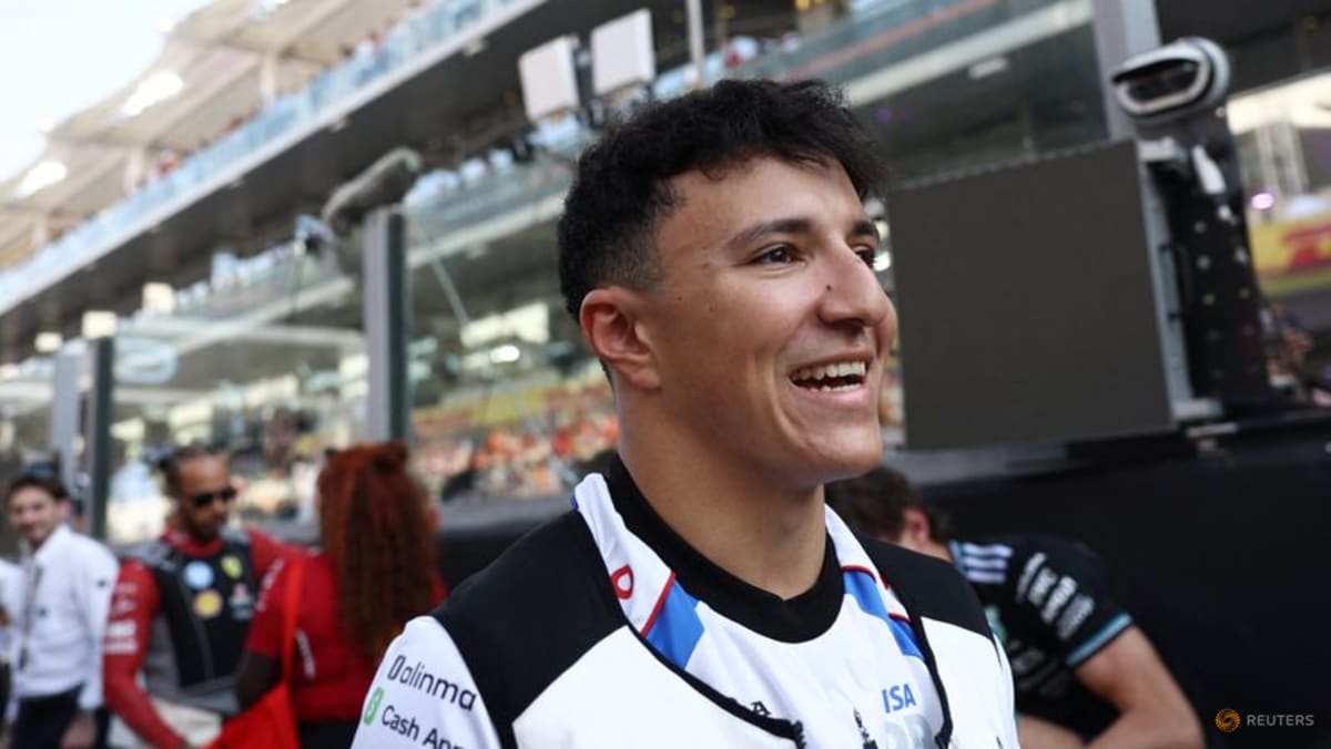 Barcelona's Pre-Season Testing Turned Catastrophic: A Closer Look at Safety in Motorsport