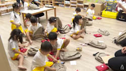 Related article image