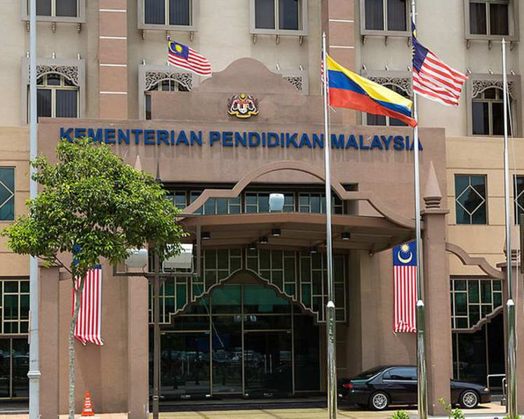 Commentary: Time to relook racial quotas in Malaysia’s pre-university matriculation programme