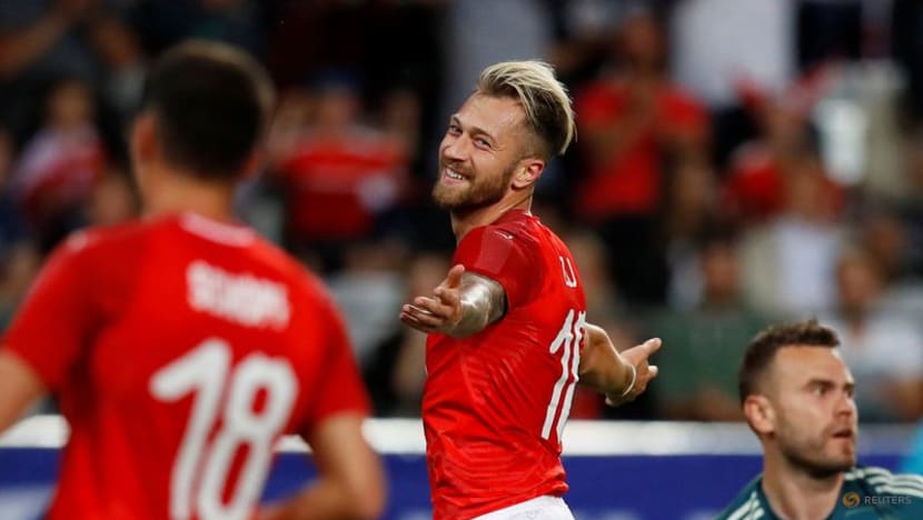 Late Zulj header earns Buriram United draw in first leg of ASEAN final