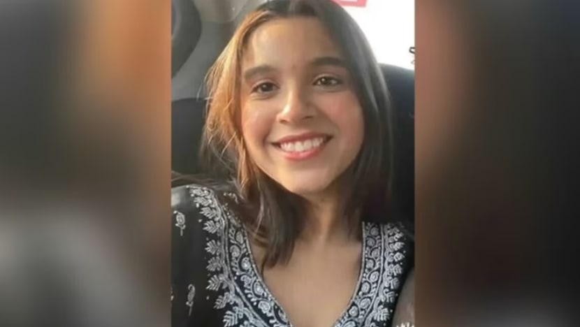 Mahasiswa Malaysia disyaki dibunuh; polis berkas 3 individu