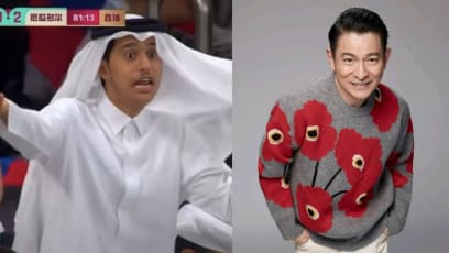 world-cup-qatari-andy-lau