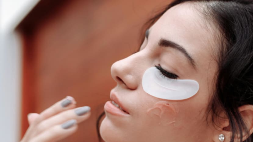 Related article image