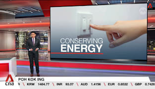 WAR ON IRAN: 2 in 3 Singaporeans made some energy-saving changes - CNA straw poll