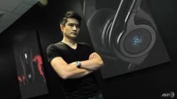 Related article image
