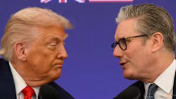 Related article image