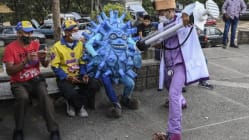 Related article image