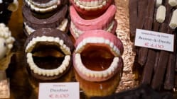 Related article image