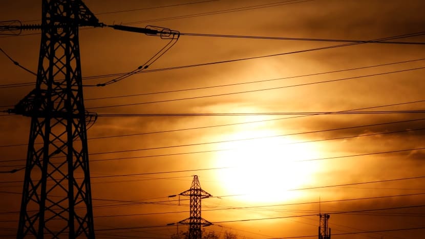 Amid global energy crunch, EMA unveils temporary scheme to give large electricity users more price stability