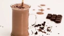 Related article image