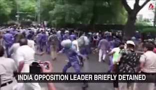 Asia First - Wed 22 Jul 2026