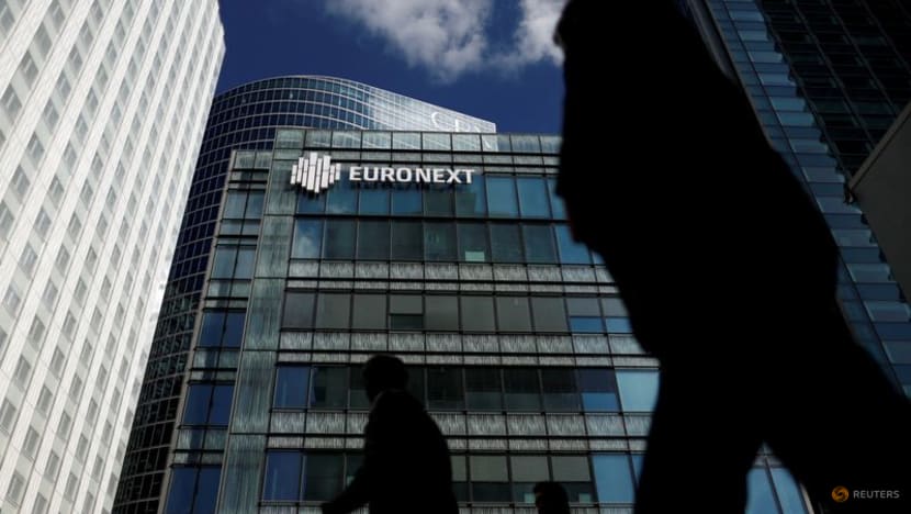 European tech funding stalls in 2024 but IPO window to open, report says European tech funding stalls in 2024 but IPO window to open, report says