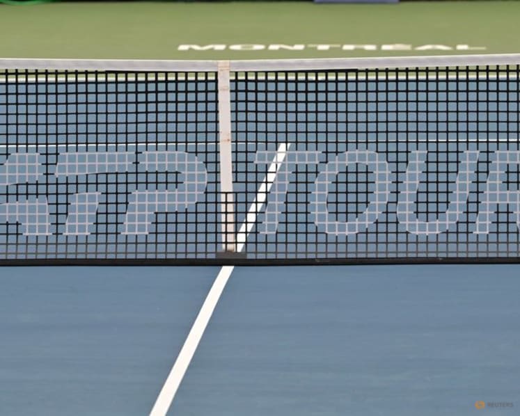 Top doubles players call on ATP to rethink proposed changes