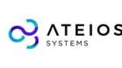 Ateios Secures First-of-Its-Kind Intertek PFAS-Free Certification Across Its Full Battery Electrode Portfolio