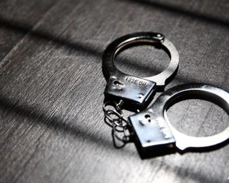 Arrest warrant issued for man who failed to return to Singapore to face COVID-19-related charges