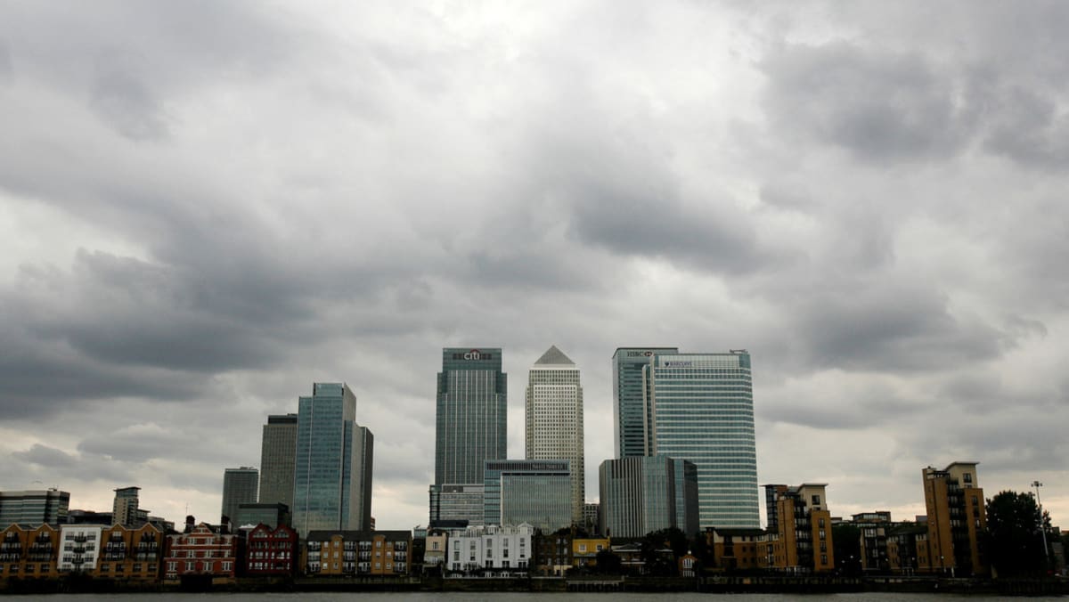 What We Have Learnt From The Last Financial Crisis Today