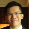 Gareth Tan