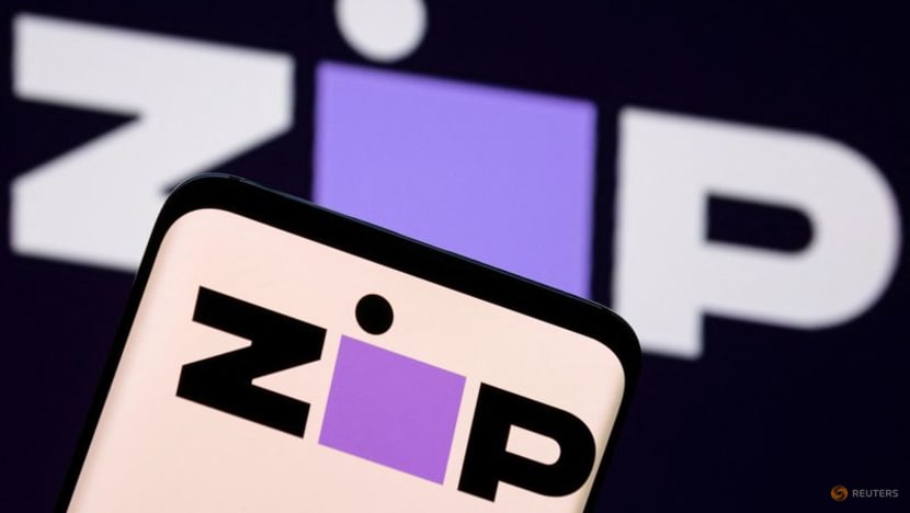 Australia's Zip soars on strong earnings, outlook, US listing plan