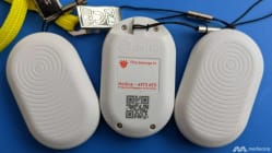 Related article image