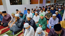 Related article image