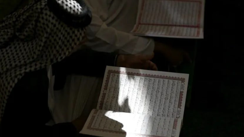 Related article image