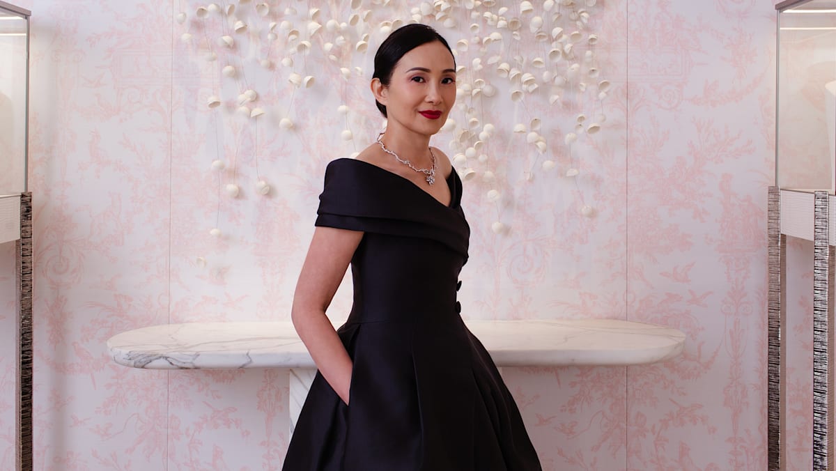 black off shoulder dresses Satin Long Simple Evening Dress Party – jkprom Size:2XSmall Acetate Satin Hemline 04/2024 2000s Dress To Impress