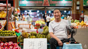 Lan hainan durian 27