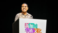 Related article image