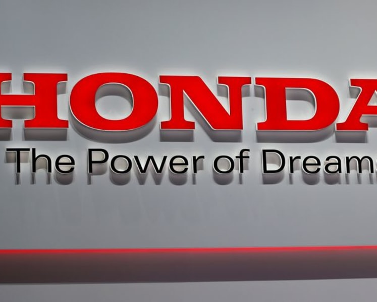 Honda expects FY2025/26 loss of up to $4.3 billion from review of EV strategy