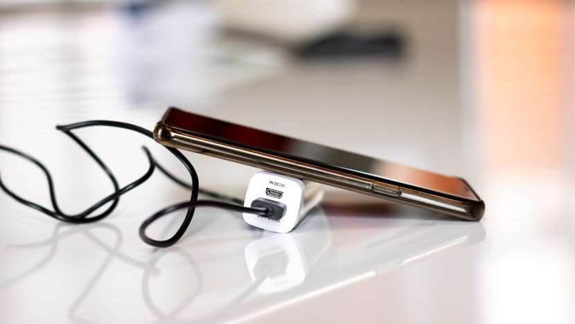 Related article image