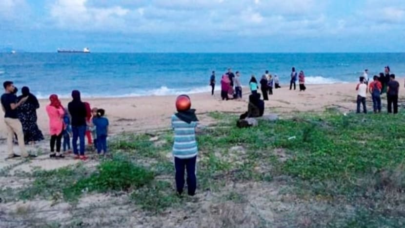 Related article image